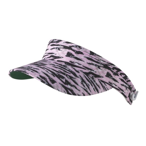 Dailysports Elsie Visor Damen rosa