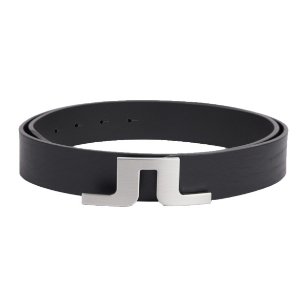 J. Lindeberg Bridger Golf Belt Herren