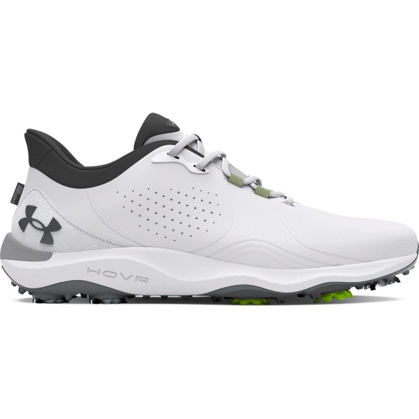 Under Armour Drive Pro Golfschuh Herren