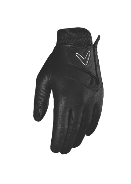 Guantes de golf Callaway Opti-Color para hombre