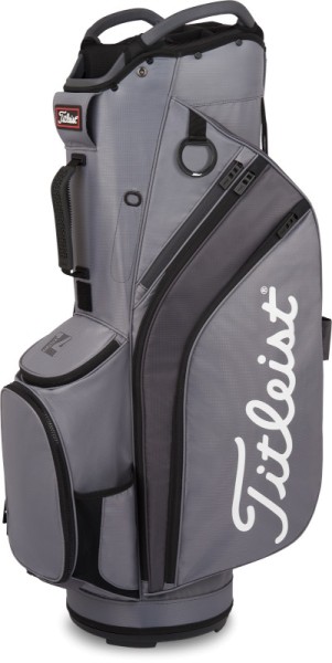 Bolsa para carro Titleist Cart 14