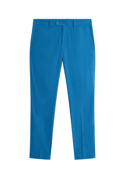 J.Lindeberg Jun Oxy Tech Stretch Golfhose Herren