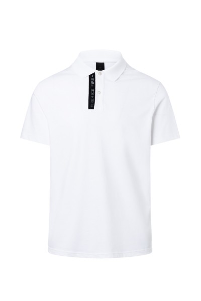 FIRE+ICE RAMON2 Polo Herren