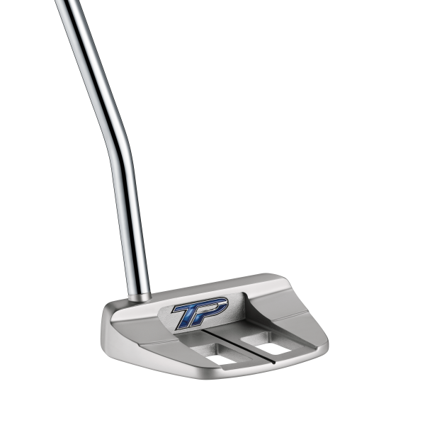 Taylormade TP Hydroblast DUPAGE Putter 