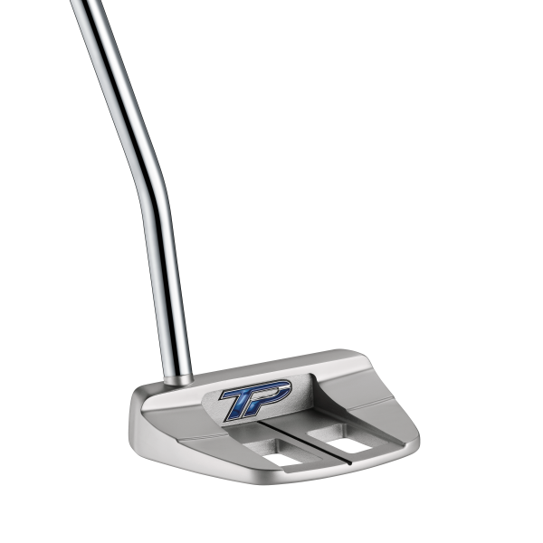 Taylormade TP Hydroblast DUPAGE Putter