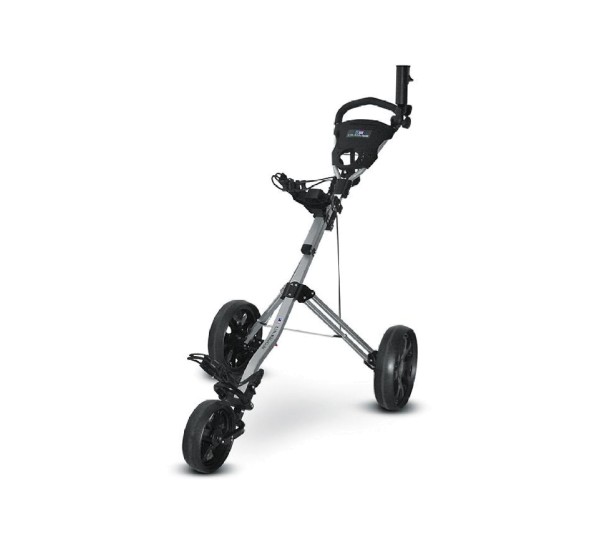 Carrello per bambini U.S. Kids Golf