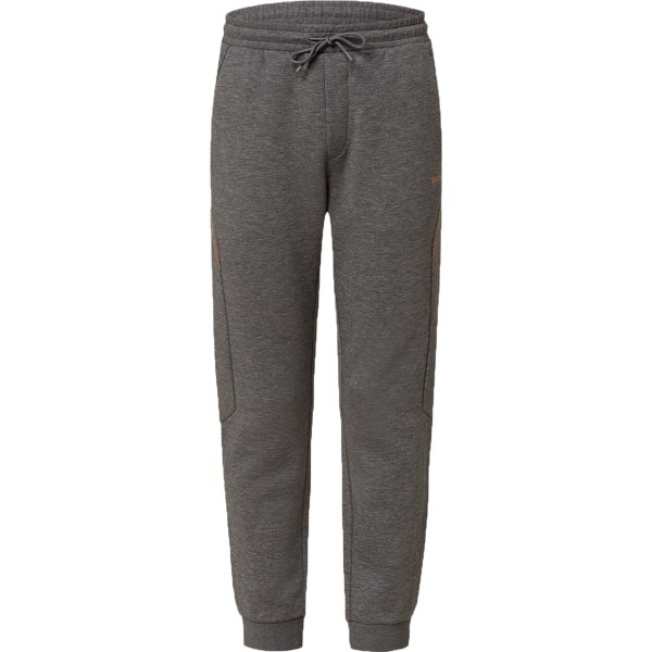 Hugo Boss Hadiko 2 Hose Herren