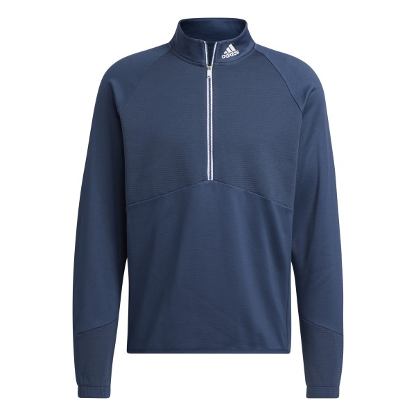 adidas Cold.RDY 1/4 ZIP Pullover Herren