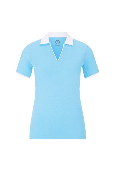 Bogner LUMI2 Polo Damen