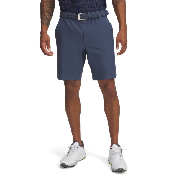 Under Armour Drive Taper Shorts Herren