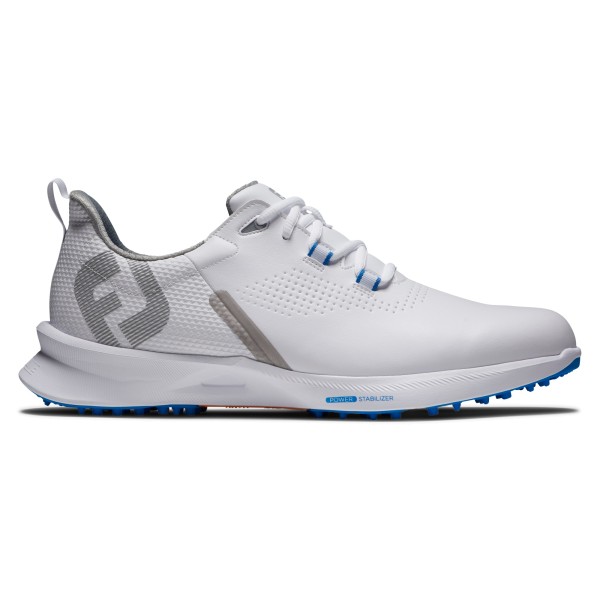 Zapatillas de Golf Footjoy Fuel, Hombre