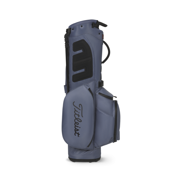 Titleist Players 4 StaDry Standbag