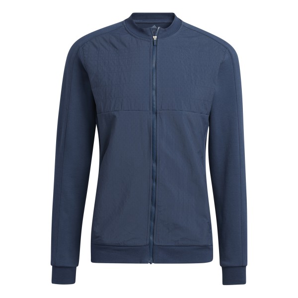adidas GoTo Padded FullZip Sweater Herren