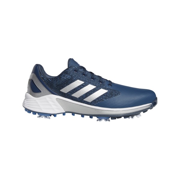 adidas ZG21 Motion Golfschuh Herren