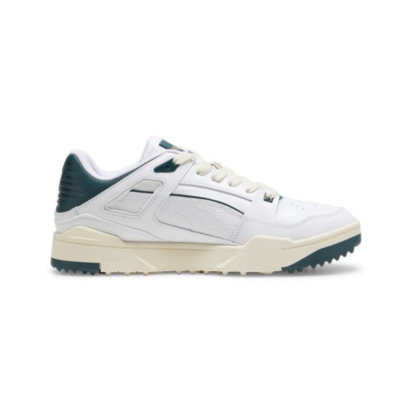 Puma Slipstream G Golfschuh Unisex