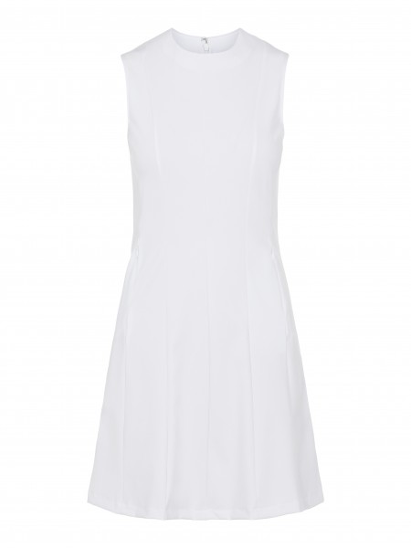 J.Lindeberg Jasmin Golfkleid Damen