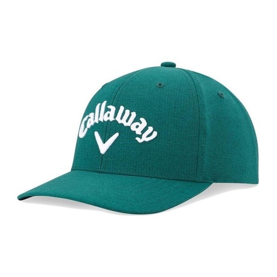 Callaway Performance PRO Cap Herren