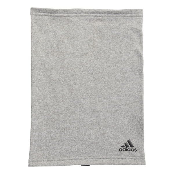 adidas Neck Snood Herren hellgrau