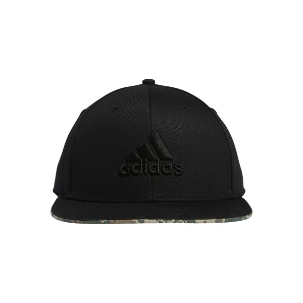 adidas Tour Perfromance Cap herren