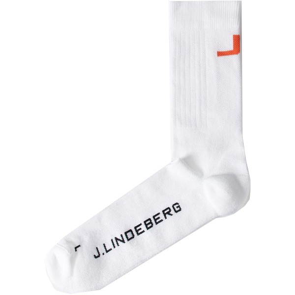 J.Lindeberg Rolfi  Golf Socken Herren 
