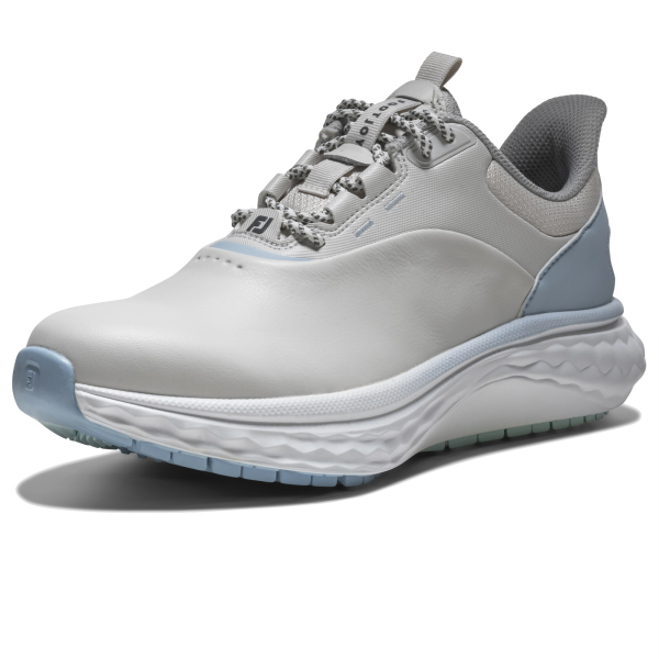 Footjoy QUANTUM BOA Golfschuh Damen