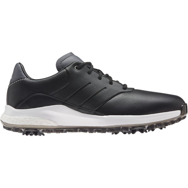 adidas Performance Classic Golfschuh Damen