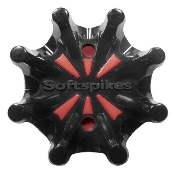 Púas Softspikes Pulsar