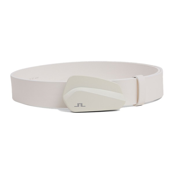 J. Lindeberg Club Golf Belt Herren