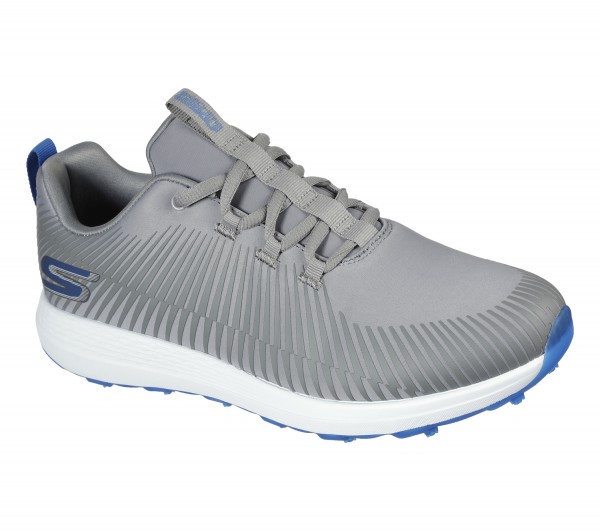 Skechers GO GOLF MAX BOLT Golfschuh Herren