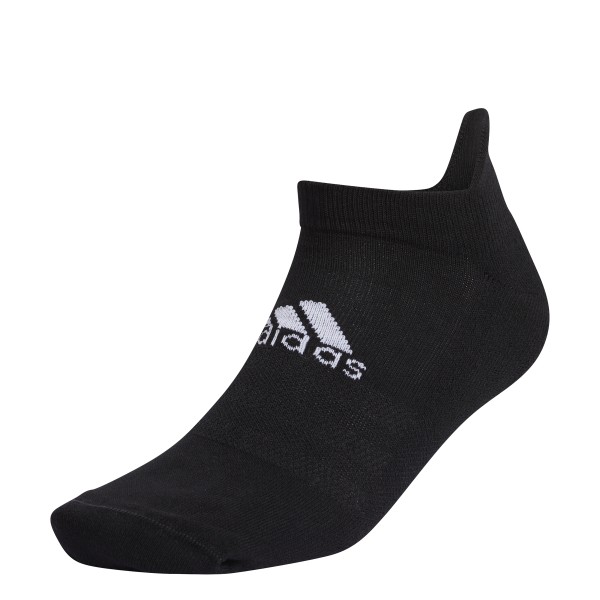 adidas Basic ankle Socken Herren