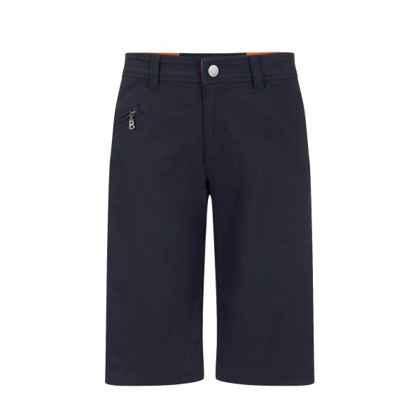 Bogner LAURY2-G Short Damen blau