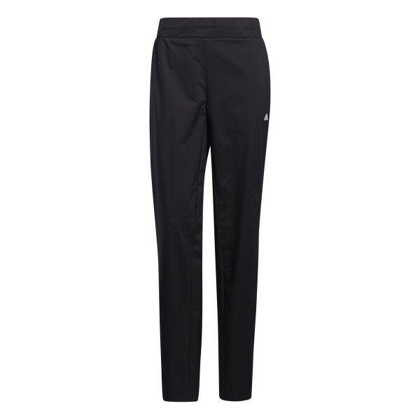adidas Provisonal Regenhose Damen