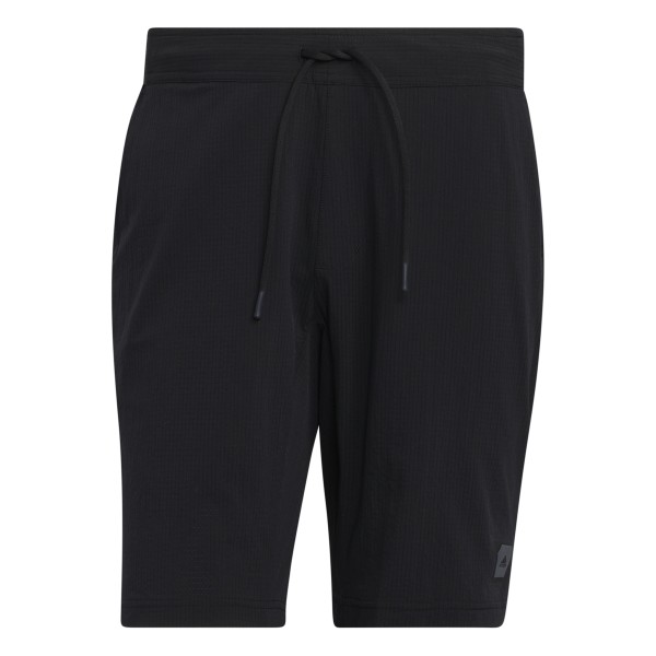 adidas adicross Hybrid Shorts Herren