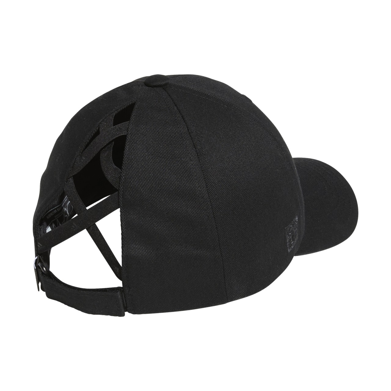 adidas criscross Cap Damen