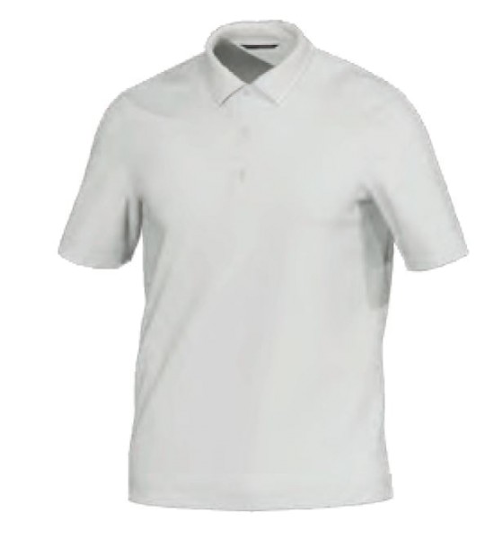 Brax polo heren clearance
