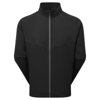 Footjoy Zephyr Windjacke Herren Footjoy Zephyr Windjacke Herren