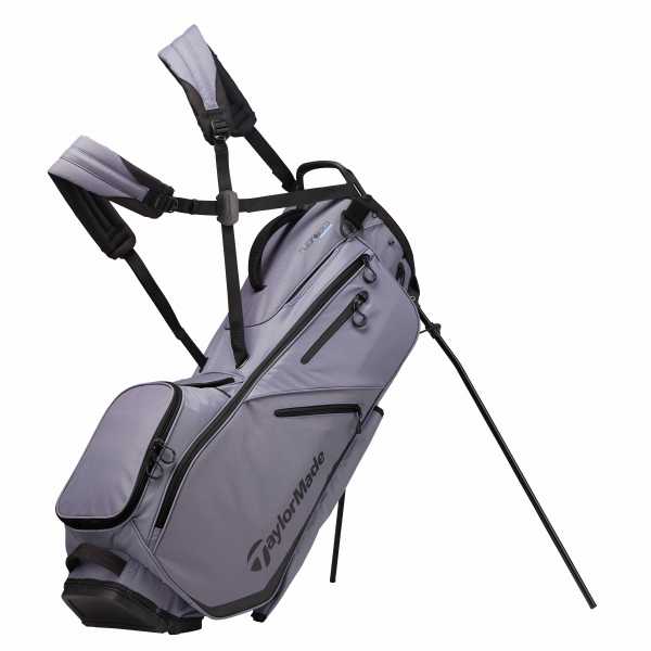 TaylorMade Flextech Standbag