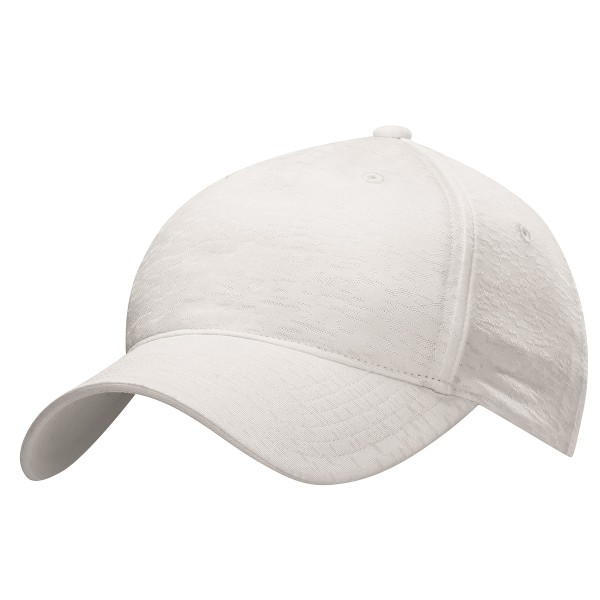 adidas Novelty Crestable Cap weiß