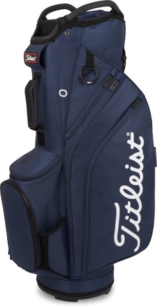 Bolsa para carro Titleist Cart 14