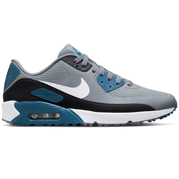 Nike Air Max 90 G Golfschuh