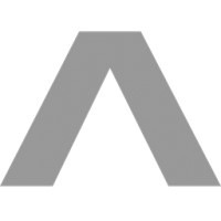 Alberto