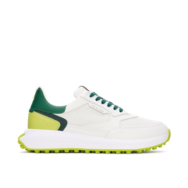 Duca del Cosma Davanti 2 Golfschuh Herren