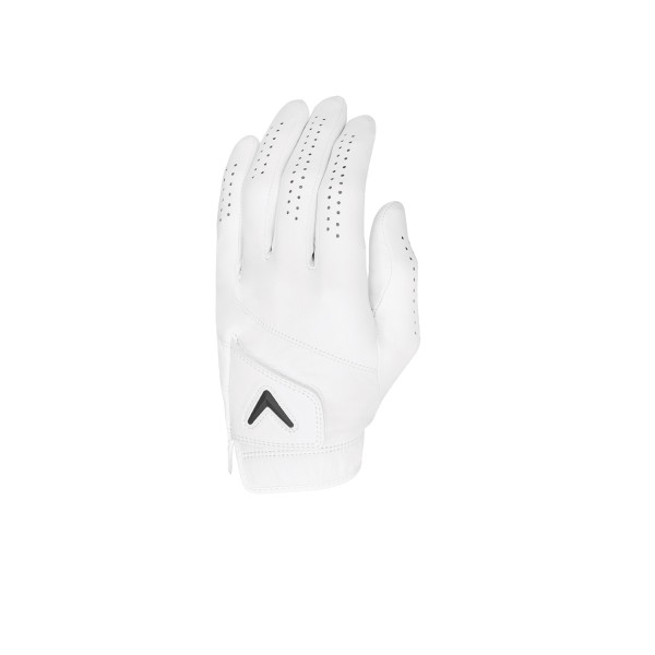 Gants de golf Callaway Tour Authentic pour femmes