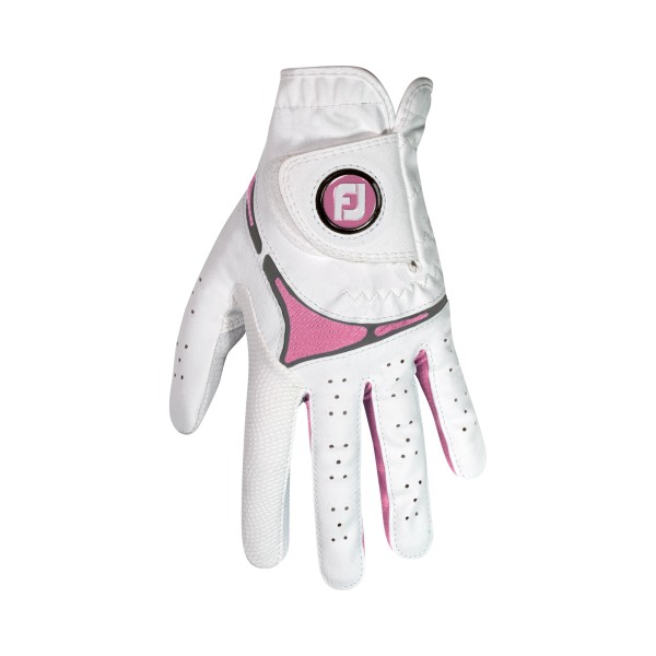 Footjoy GTxtreme Golfhandschuh Damen