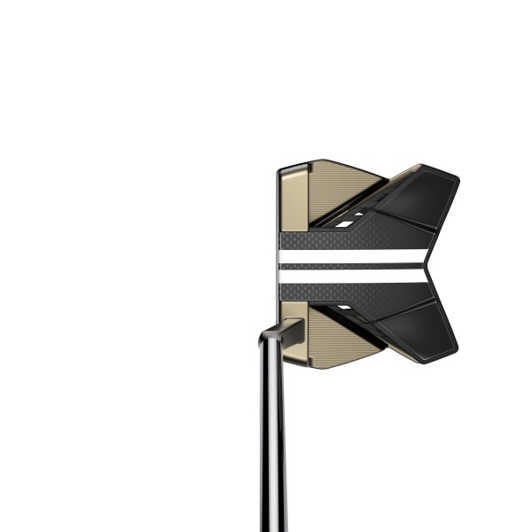 Cobra 3DP AGERA RS 30 Putter