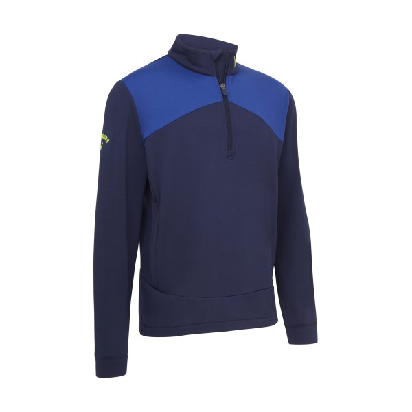 Callaway Aquapel Fleece Herren