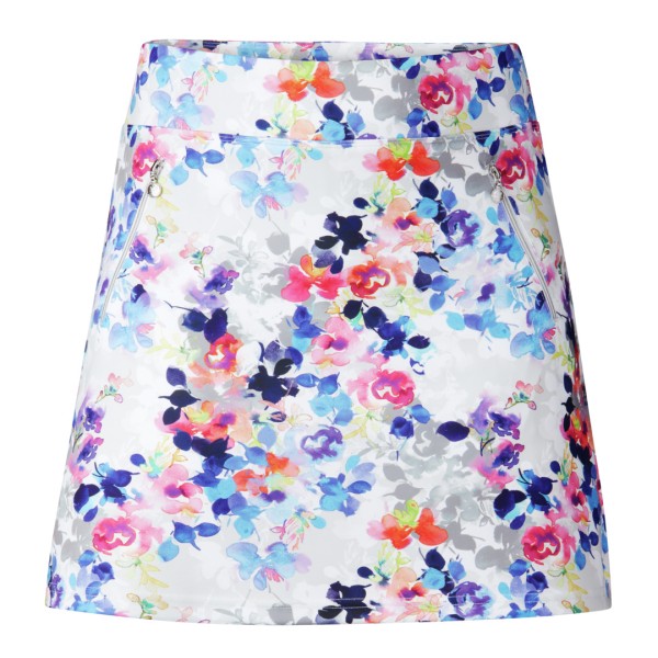 Dailysports Mira Rock Damen