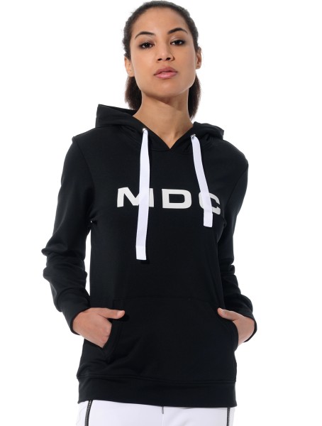 MDC Sweater Damen