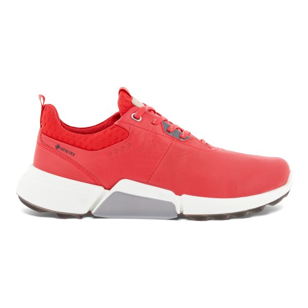 Ecco Golf Biom H4 Golfschuh Damen