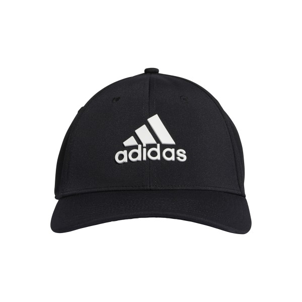 adidas Tour Cap Herren